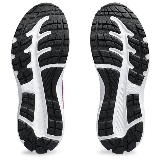 Asics Contend 8 GS